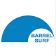 BARREL SURF