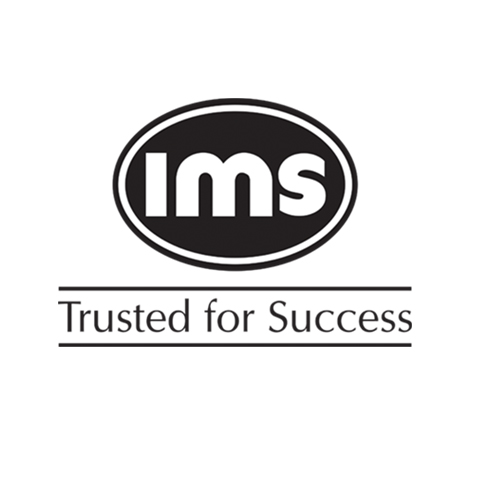 IMS Learning Resources Private Limited, 412, 3rd Floor, Soundarya Sampige Complex, 8th Cross, Sampige Road, Opp Bata Showroom, Malleshwaram, Bengaluru, Karnataka 560003, India, MBA_Coaching_Center, state KA
