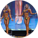 Liset Carolina