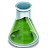 Doctor Mad Science