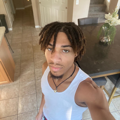 IAmFrezzyBoy