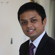 Anshul mittal's user avatar