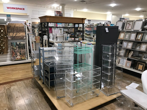 Department Store «HomeGoods», reviews and photos, 401 NJ-38, Moorestown, NJ 08057, USA