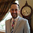 Mike Young avatar image