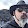 Kevin Sonney Kevin Sonney's profile photo