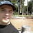 Ruben Calatayud avatar image