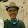sander winata sander winata's profile photo
