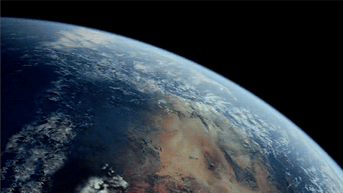 Cover photo