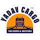 Yadav Cargo Packers and Movers in Thane