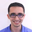 Khalil Bouzekri's user avatar