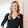 Robin Canedy Robin Canedy's profile photo
