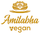 Amitabha Vegan