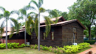 Rumah Rehat Bsn Port Dickson