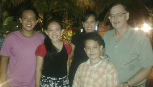 Cover photo