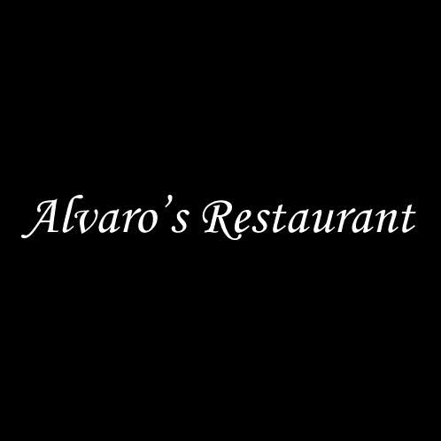 Alvaros