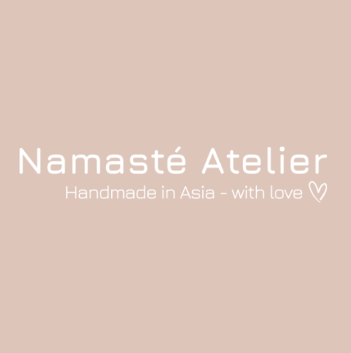 Namasté Atelier logo