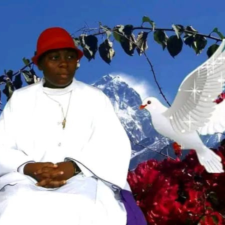 Annonces & événements de dkinsou