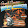 Grand Canyon Harley-Davidson Grand Canyon Harley-Davidson's profile photo