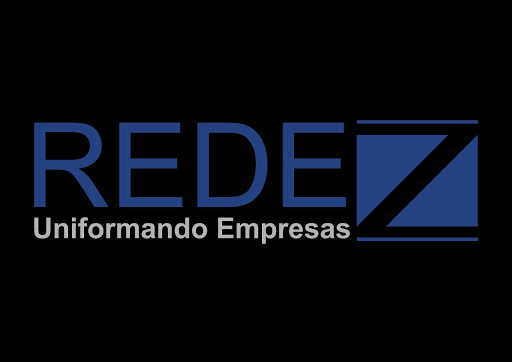 Uniformes Redez, 37420, Blvd. Mariano Escobedo Ote. 1402, Loma Bonita, León, Gto., México, Tienda de uniformes | GTO