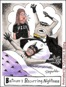 Ozzy-batman.gif