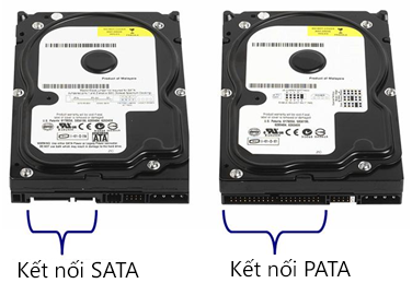 Western Digital ngừng sản xuất ổ đĩa cứng dùng giao tiếp PATA từ 29/12 SATA_vs_PATA.