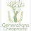 Generations Chiropractic
