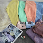 Scrapbook photo 1