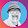 Giulio Sciorio Giulio Sciorio's profile photo