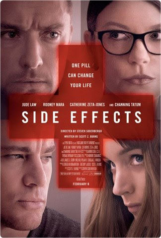 Side Effects [2013] [DVDRIP] subtitulada 2013-05-13_00h54_16