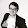Franz Keim Franz Keim's profile photo