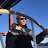 Woody Henderson avatar image