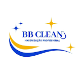 BB CLEAN - Limpeza de Estofos