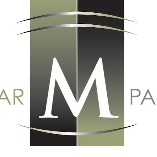 Mullingar Park Hotel logo