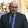 Ali Hashem Ali Hashem's profile photo