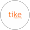 Tike Ltd RWANDA