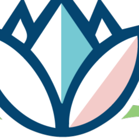 Wellnessresort de Waterlelie logo