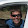 Petr Uzel Petr Uzel's profile photo