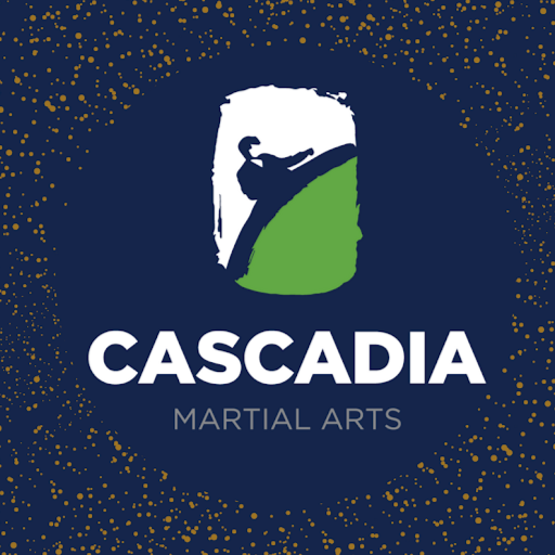 Cascadia Martial Arts - Parksville