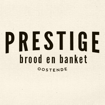 Brood & banket Prestige