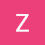 Zlatan Zaric's user avatar
