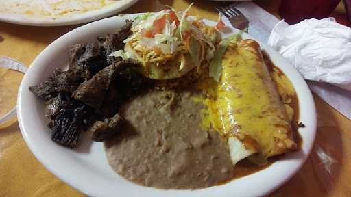 Restaurant «Don Kucos Mexican Restaurant & Catering», reviews and photos, 603 W Tyler Ave, Harlingen, TX 78550, USA