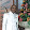 James Sekhonyane James Sekhonyane's profile photo