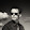 Mario von Berg Mario von Berg's profile photo