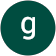 gregg stauffer gregg stauffer