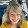 Melanie Lybarger Melanie Lybarger's profile photo