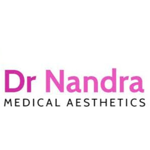 Dr Nandra Medical Aesthetics - Plaistow