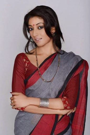 Paoli Dam Photos