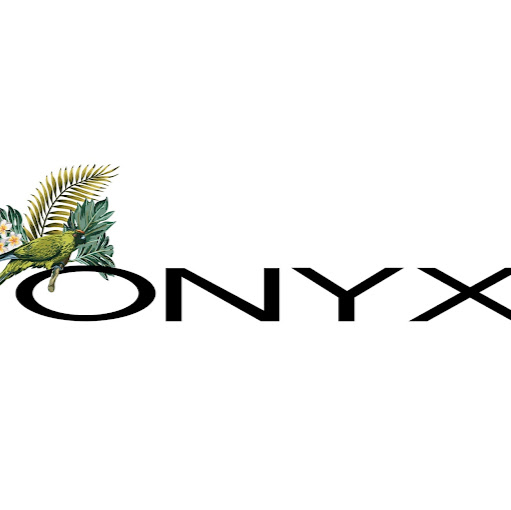 Onyx Cambridge logo