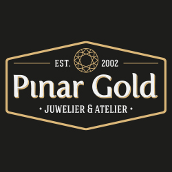 Pinar Gold Juwelier logo