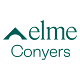 Elme Conyers